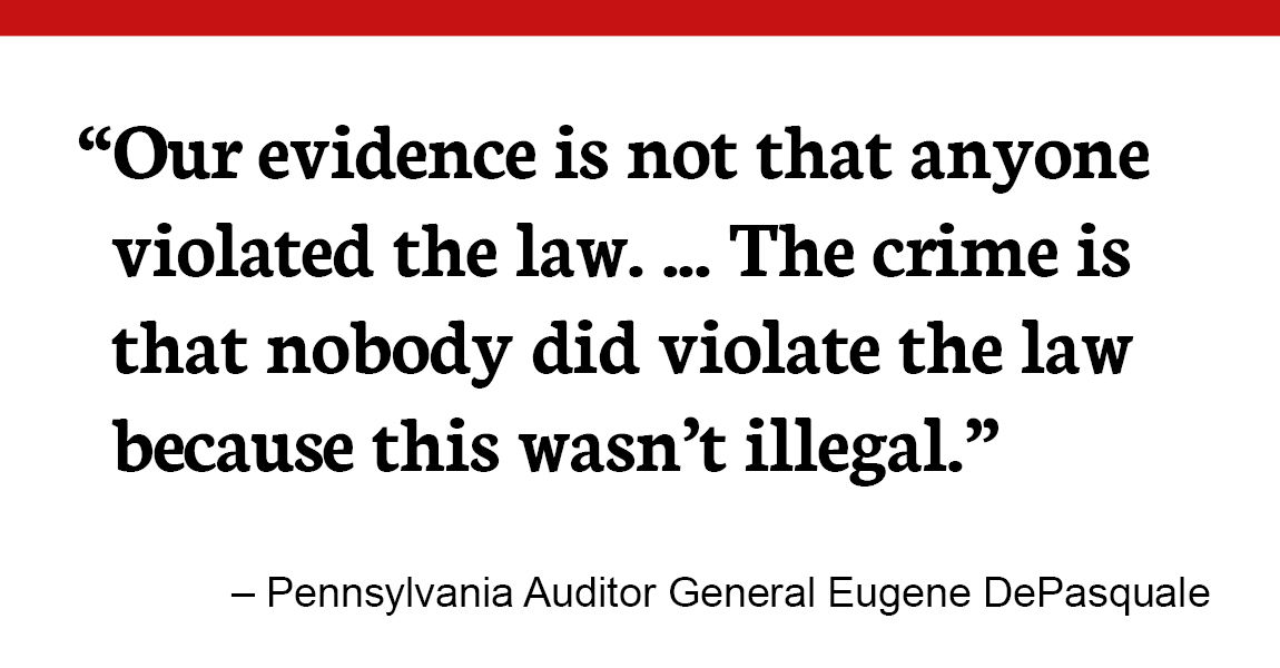 DePasquale pullquote
